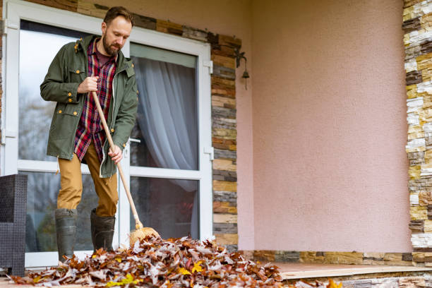 Best Affordable Junk Removal Services  in Rutledge, GA