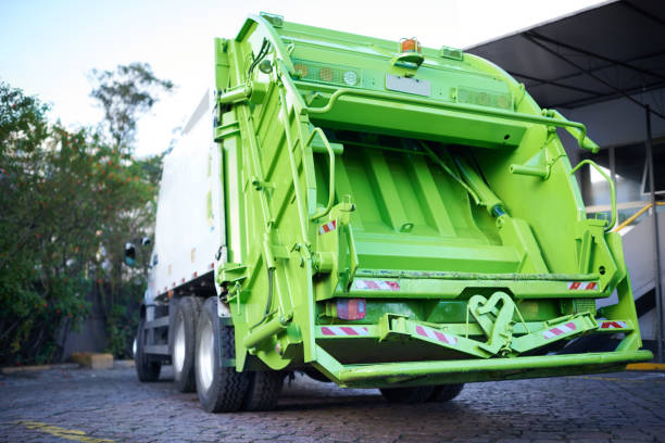 Best Junk Removal Near Me  in Rutledge, GA
