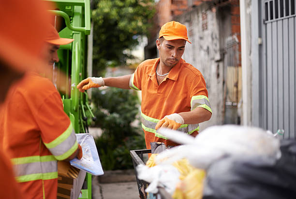 Best Household Junk Removal  in Rutledge, GA