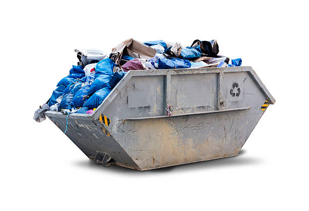 Household Junk Removal in Rutledge, GA